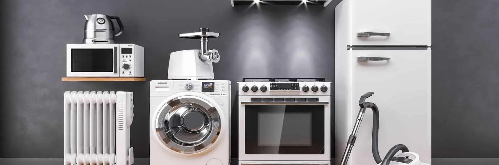 Bademler Dominox Kombi Servisi